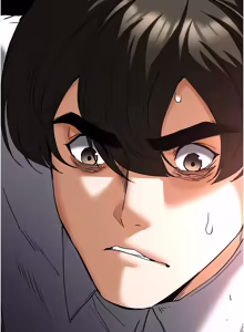 Page 1319 of 末日雕堡 | 末日鵰堡 | 末日中的催眠师 | 末日中的催眠師 1-73 END - preview thumbnail