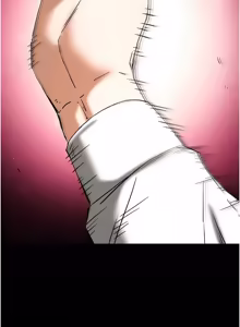 Page 1327 of 末日雕堡 | 末日鵰堡 | 末日中的催眠师 | 末日中的催眠師 1-73 END - preview thumbnail