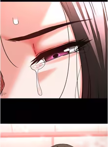 Page 1362 of 末日雕堡 | 末日鵰堡 | 末日中的催眠师 | 末日中的催眠師 1-73 END - preview thumbnail