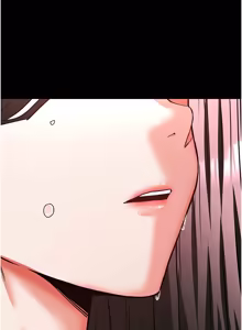 Page 1364 of 末日雕堡 | 末日鵰堡 | 末日中的催眠师 | 末日中的催眠師 1-73 END - preview thumbnail