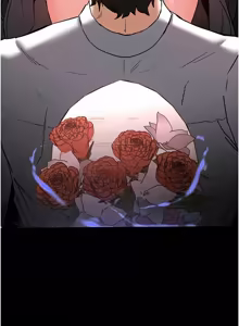 Page 1396 of 末日雕堡 | 末日鵰堡 | 末日中的催眠师 | 末日中的催眠師 1-73 END - preview thumbnail