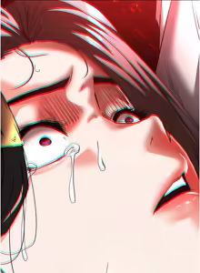 Page 1409 of 末日雕堡 | 末日鵰堡 | 末日中的催眠师 | 末日中的催眠師 1-73 END - preview thumbnail