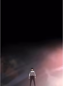 Page 1411 of 末日雕堡 | 末日鵰堡 | 末日中的催眠师 | 末日中的催眠師 1-73 END - preview thumbnail
