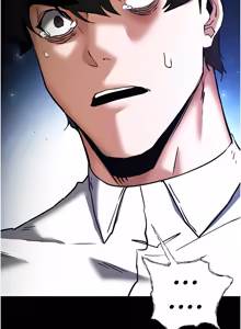 Page 1413 of 末日雕堡 | 末日鵰堡 | 末日中的催眠师 | 末日中的催眠師 1-73 END - preview thumbnail