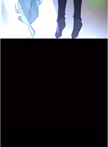 Page 1414 of 末日雕堡 | 末日鵰堡 | 末日中的催眠师 | 末日中的催眠師 1-73 END - preview thumbnail