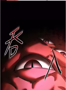 Page 1415 of 末日雕堡 | 末日鵰堡 | 末日中的催眠师 | 末日中的催眠師 1-73 END - preview thumbnail