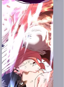Page 1418 of 末日雕堡 | 末日鵰堡 | 末日中的催眠师 | 末日中的催眠師 1-73 END - preview thumbnail