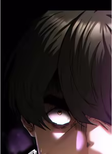 Page 1419 of 末日雕堡 | 末日鵰堡 | 末日中的催眠师 | 末日中的催眠師 1-73 END - preview thumbnail