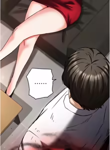 Page 1441 of 末日雕堡 | 末日鵰堡 | 末日中的催眠师 | 末日中的催眠師 1-73 END - preview thumbnail