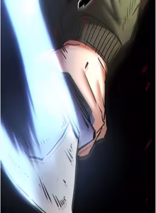 Page 1450 of 末日雕堡 | 末日鵰堡 | 末日中的催眠师 | 末日中的催眠師 1-73 END - preview thumbnail