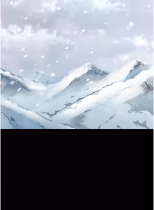 Page 1494 of 末日雕堡 | 末日鵰堡 | 末日中的催眠师 | 末日中的催眠師 1-73 END - preview thumbnail