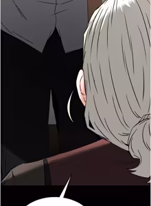 Page 1530 of 末日雕堡 | 末日鵰堡 | 末日中的催眠师 | 末日中的催眠師 1-73 END - preview thumbnail
