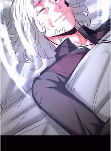 Page 1534 of 末日雕堡 | 末日鵰堡 | 末日中的催眠师 | 末日中的催眠師 1-73 END - preview thumbnail
