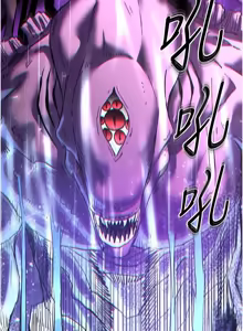 Page 1538 of 末日雕堡 | 末日鵰堡 | 末日中的催眠师 | 末日中的催眠師 1-73 END - preview thumbnail