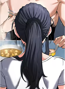 Page 154 of 末日雕堡 | 末日鵰堡 | 末日中的催眠师 | 末日中的催眠師 1-73 END - preview thumbnail