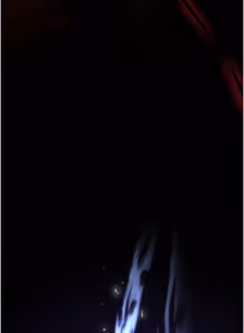 Page 1549 of 末日雕堡 | 末日鵰堡 | 末日中的催眠师 | 末日中的催眠師 1-73 END - preview thumbnail