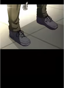 Page 346 of 末日雕堡 | 末日鵰堡 | 末日中的催眠师 | 末日中的催眠師 1-73 END - preview thumbnail