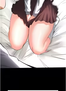 Page 353 of 末日雕堡 | 末日鵰堡 | 末日中的催眠师 | 末日中的催眠師 1-73 END - preview thumbnail