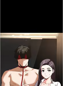 Page 429 of 末日雕堡 | 末日鵰堡 | 末日中的催眠师 | 末日中的催眠師 1-73 END - preview thumbnail