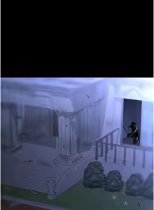 Page 51 of 末日雕堡 | 末日鵰堡 | 末日中的催眠师 | 末日中的催眠師 1-73 END - preview thumbnail