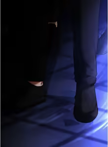 Page 545 of 末日雕堡 | 末日鵰堡 | 末日中的催眠师 | 末日中的催眠師 1-73 END - preview thumbnail