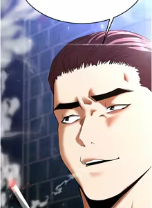 Page 562 of 末日雕堡 | 末日鵰堡 | 末日中的催眠师 | 末日中的催眠師 1-73 END - preview thumbnail