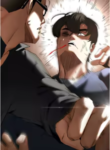 Page 602 of 末日雕堡 | 末日鵰堡 | 末日中的催眠师 | 末日中的催眠師 1-73 END - preview thumbnail