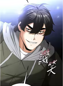 Page 682 of 末日雕堡 | 末日鵰堡 | 末日中的催眠师 | 末日中的催眠師 1-73 END - preview thumbnail
