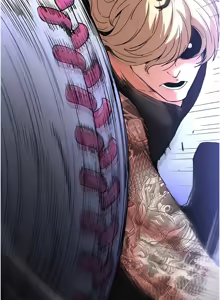 Page 838 of 末日雕堡 | 末日鵰堡 | 末日中的催眠师 | 末日中的催眠師 1-73 END - preview thumbnail