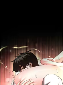 Page 885 of 末日雕堡 | 末日鵰堡 | 末日中的催眠师 | 末日中的催眠師 1-73 END - preview thumbnail