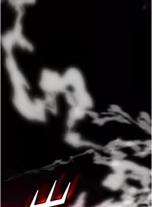 Page 905 of 末日雕堡 | 末日鵰堡 | 末日中的催眠师 | 末日中的催眠師 1-73 END - preview thumbnail