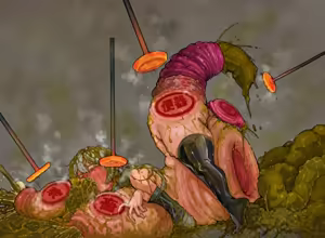 Page 27 of COM - preview thumbnail