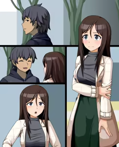 Page 612 of 撲チャンチン - preview thumbnail