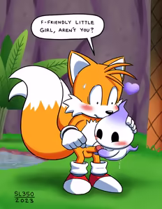 Page 150 of chao_ - preview thumbnail