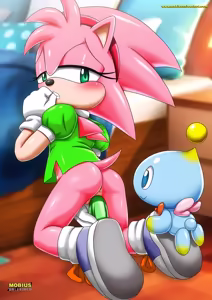 Page 180 of chao_ - preview thumbnail