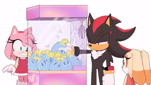 Page 198 of chao_ - preview thumbnail