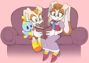 Page 202 of chao_ - preview thumbnail