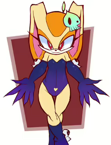 Page 204 of chao_ - preview thumbnail