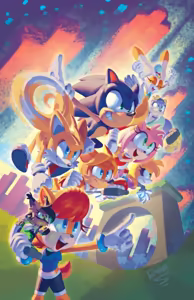 Page 278 of chao_ - preview thumbnail