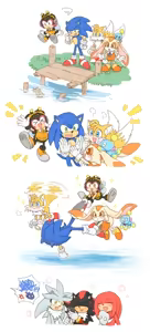 Page 321 of chao_ - preview thumbnail