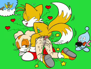 Page 356 of chao_ - preview thumbnail