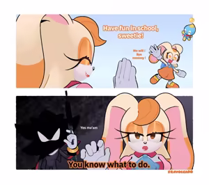 Page 362 of chao_ - preview thumbnail