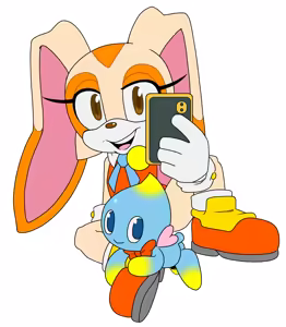 Page 373 of chao_ - preview thumbnail