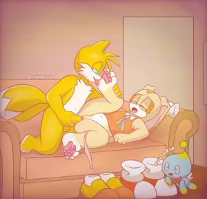 Page 377 of chao_ - preview thumbnail