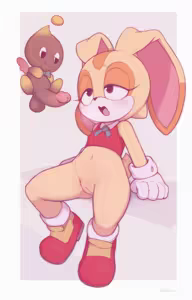 Page 39 of chao_ - preview thumbnail