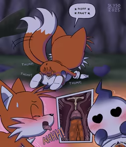 Page 391 of chao_ - preview thumbnail