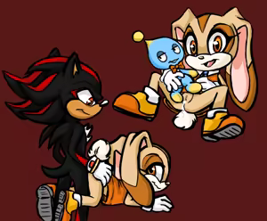 Page 406 of chao_ - preview thumbnail