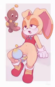 Page 41 of chao_ - preview thumbnail