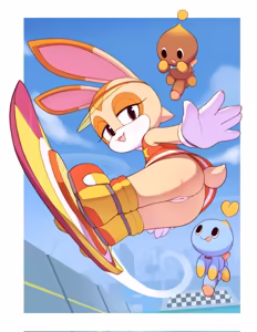 Page 447 of chao_ - preview thumbnail