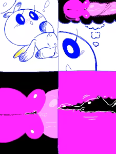Page 46 of chao_ - preview thumbnail